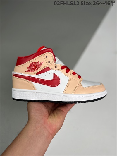 men air air jordan 1 men 2022-12-11-436